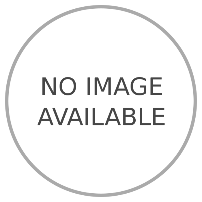42658 Tree grilles HO Scale Accessories